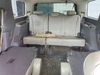 2021 Ford Expedition Xlt Серый vin: 1FMJU1HT0MEA15356