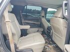 2021 Ford Expedition Xlt Серый vin: 1FMJU1HT0MEA15356