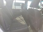 2017 Ford Expedition Xlt Белый vin: 1FMJU1HT1HEA61350