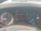 2017 Ford Expedition Xlt Белый vin: 1FMJU1HT1HEA61350