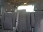 2017 Ford Expedition Xlt Белый vin: 1FMJU1HT1HEA61350