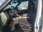 2017 Ford Expedition Xlt Белый vin: 1FMJU1HT1HEA61350