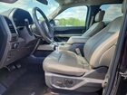 2020 Ford Expedition Xlt Black vin: 1FMJU1HT1LEA13114