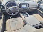 2020 Ford Expedition Xlt Black vin: 1FMJU1HT1LEA13114
