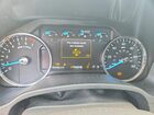 2020 Ford Expedition Xlt Black vin: 1FMJU1HT1LEA13114