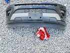 2020 Ford Expedition Xlt Black vin: 1FMJU1HT1LEA13114