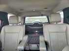 2020 Ford Expedition Xlt Black vin: 1FMJU1HT1LEA13114