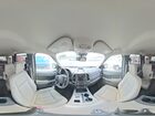 2020 Ford Expedition Xlt Black vin: 1FMJU1HT1LEA13114