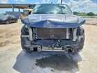 2020 Ford Expedition Xlt Black vin: 1FMJU1HT1LEA79291