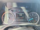 2020 Ford Expedition Xlt Black vin: 1FMJU1HT1LEA79291