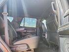 2020 Ford Expedition Xlt Black vin: 1FMJU1HT1LEA79291