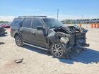 2016 Ford Expedition Xlt Black vin: 1FMJU1HT2GEF50628 2016 Ford Expedition Xlt Black vin: 1FMJU1HT2GEF50628