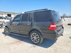 2016 Ford Expedition Xlt Black vin: 1FMJU1HT2GEF50628 2016 Ford Expedition Xlt Black vin: 1FMJU1HT2GEF50628