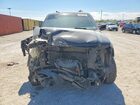 2016 Ford Expedition Xlt Black vin: 1FMJU1HT2GEF50628 2016 Ford Expedition Xlt Black vin: 1FMJU1HT2GEF50628