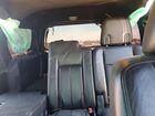 2016 Ford Expedition Xlt Black vin: 1FMJU1HT2GEF50628 2016 Ford Expedition Xlt Black vin: 1FMJU1HT2GEF50628