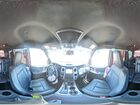 2016 Ford Expedition Xlt Black vin: 1FMJU1HT2GEF50628 2016 Ford Expedition Xlt Black vin: 1FMJU1HT2GEF50628