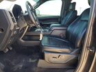 2019 Ford Expedition Xlt Черный vin: 1FMJU1HT3KEA15347