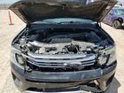 2019 Ford Expedition Xlt Черный vin: 1FMJU1HT3KEA15347