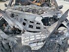 2022 Ford Expedition Xlt Burn vin: 1FMJU1HT3NEA06233 2022 Ford Expedition Xlt Burn vin: 1FMJU1HT3NEA06233