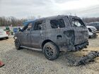 2022 Ford Expedition Xlt Burn vin: 1FMJU1HT3NEA06233 2022 Ford Expedition Xlt Burn vin: 1FMJU1HT3NEA06233