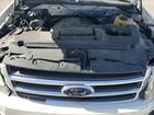2017 Ford Expedition Xlt White vin: 1FMJU1HT5HEA83643
