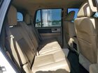 2017 Ford Expedition Xlt White vin: 1FMJU1HT5HEA83643