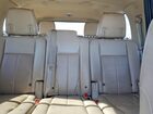 2017 Ford Expedition Xlt White vin: 1FMJU1HT5HEA83643