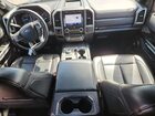 2021 Ford Expedition Xlt Gray vin: 1FMJU1HT5MEA54265