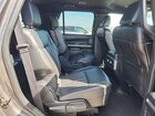 2021 Ford Expedition Xlt Gray vin: 1FMJU1HT5MEA54265