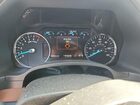 2021 Ford Expedition Xlt Gray vin: 1FMJU1HT5MEA54265