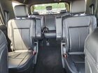 2021 Ford Expedition Xlt Gray vin: 1FMJU1HT5MEA54265