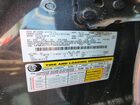 2021 Ford Expedition Xlt Gray vin: 1FMJU1HT5MEA54265