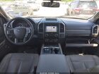 2018 Ford Expedition Xlt Серый vin: 1FMJU1HT6JEA06057