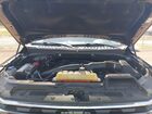 2018 Ford Expedition Xlt Серый vin: 1FMJU1HT6JEA06057