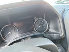 2021 Ford Expedition Xlt Красный vin: 1FMJU1HT6MEA55229