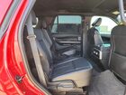 2021 Ford Expedition Xlt Red vin: 1FMJU1HT6MEA62424
