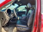 2021 Ford Expedition Xlt Red vin: 1FMJU1HT6MEA62424