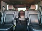 2021 Ford Expedition Xlt Red vin: 1FMJU1HT6MEA62424