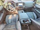 2021 Ford Expedition Xlt Red vin: 1FMJU1HT6MEA62424