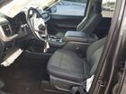 2022 Ford Expedition Xlt Угольный vin: 1FMJU1HT7NEA65351