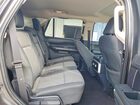 2022 Ford Expedition Xlt Угольный vin: 1FMJU1HT7NEA65351