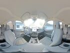 2022 Ford Expedition Xlt Угольный vin: 1FMJU1HT7NEA65351