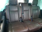 2016 Ford Expedition Xlt Green vin: 1FMJU1HT9GEF01572