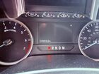 2019 Ford Expedition Xlt Белый vin: 1FMJU1HTXKEA89610