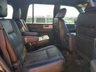 2016 Ford Expedition Xlt Black vin: 1FMJU1JT3GEF15705