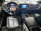 2020 Ford Expedition Xlt Черный vin: 1FMJU1JT6LEA64781