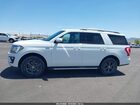 2021 Ford Expedition Xlt Белый vin: 1FMJU1JT6MEA59789 2021 Ford Expedition Xlt Белый vin: 1FMJU1JT6MEA59789