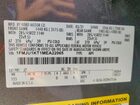 2021 Ford Expedition Limited Gray vin: 1FMJU1KT1MEA22065