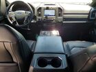 2021 Ford Expedition Limited Gray vin: 1FMJU1KT1MEA22065