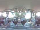 2021 Ford Expedition Limited Gray vin: 1FMJU1KT1MEA22065